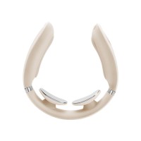 Массажер для шеи Xiaomi SKG Cervical Spine Massager Ivory (K5-1X)