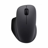 Беспроводная мышь Xiaomi Mi Wireless Mouse Comfort Edition (BHR9359GL/XMWXSB04YM)