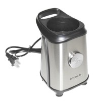 Стационарный блендер Xiaomi Circle Kitchen CD-BL01