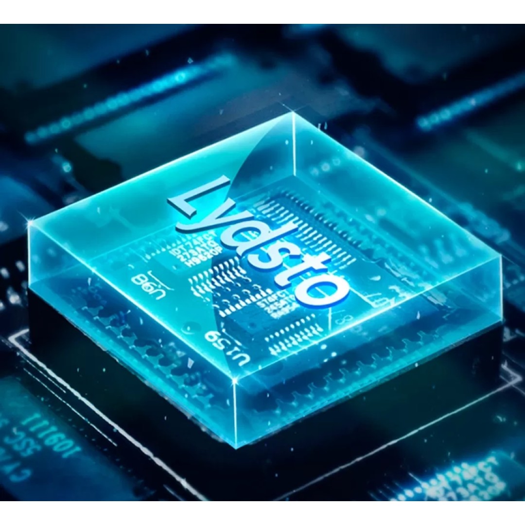 Алкотестер Xiaomi Lydsto Alcohol Tester (HD-JJCSY01)