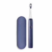 Электрическая зубная щетка Xiaomi Soocas Sonic Electric Toothbrush V1