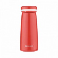 Термокружка Xiaomi Nonoo Sunny Doll Mug 360 мл