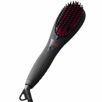 Расческа для укладки волос Xiaomi Wellskins (WX-ZF108)