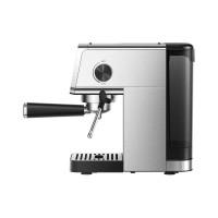 Полуавтоматическая эспрессо-машина Xiaomi Semi-automatic Espresso Machine (BHR9798EU)