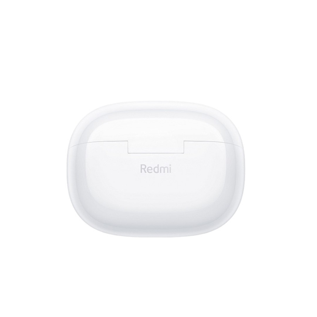 Беспроводные наушники Xiaomi Redmi Buds 5 Pro Midnight (BHR7664CN/M2317E1)