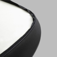 Массажная подушка Xiaomi Plastic Massage Cushion (SMS011)