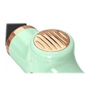 Массажный пистолет Xiaomi YESOUL Monica Massage Gun (MG11)