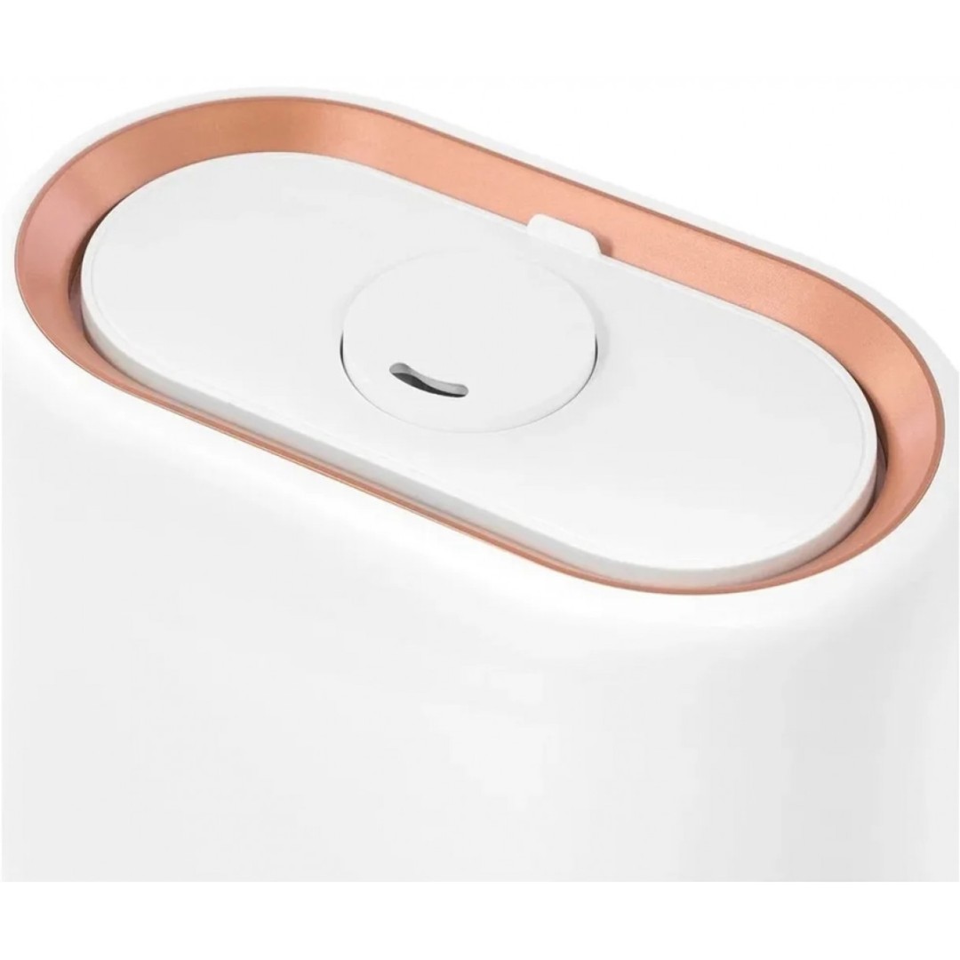 Увлажнитель воздуха 0.19 л Xiaomi Deerma Mini USB Ultrasonic Humidifier (DEM-LM09)