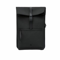 Рюкзак Xiaomi 90 Points Ninetygo URBAN DAILY Simple Backpack (90BTTLF2037W)