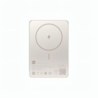 Внешний аккумулятор Xiaomi Power Bank 5000 мАч (WPB0507S)