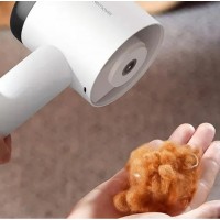 Машинка для удаления катышков Xiaomi Deerma (MQ500)