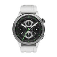 Умные часы Xiaomi Haylou Solar Neo (HF008)