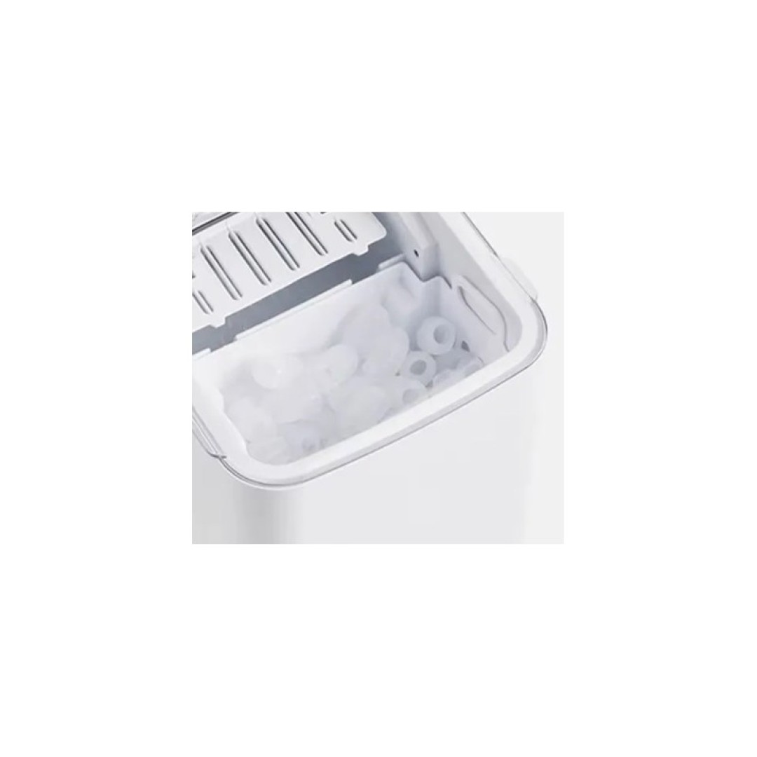 Ледогенератор Xiaomi Smart Ice Maker (CKGO-I5)