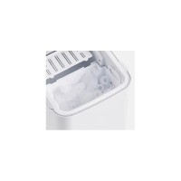 Ледогенератор Xiaomi Smart Ice Maker (CKGO-I5)