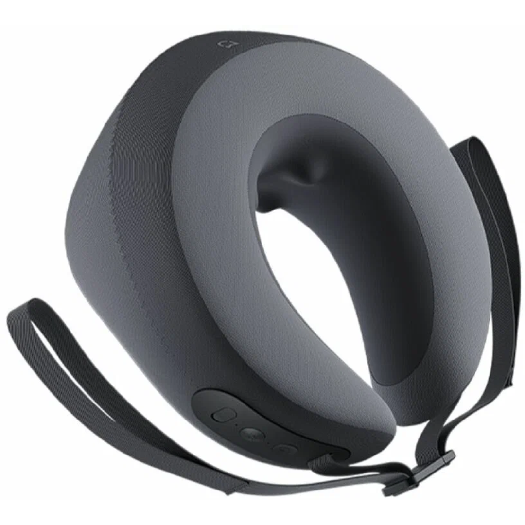 Чемодан Xiaomi Mijia Aluminium Frame Suitcase 20" (MJLXXLKRM)