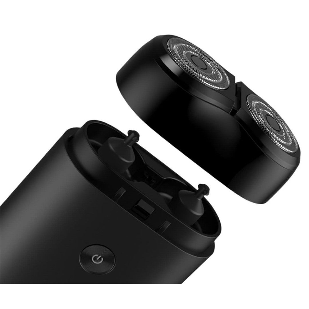 Электробритва Xiaomi Mijia S100 Electric Shaver (MSX201)