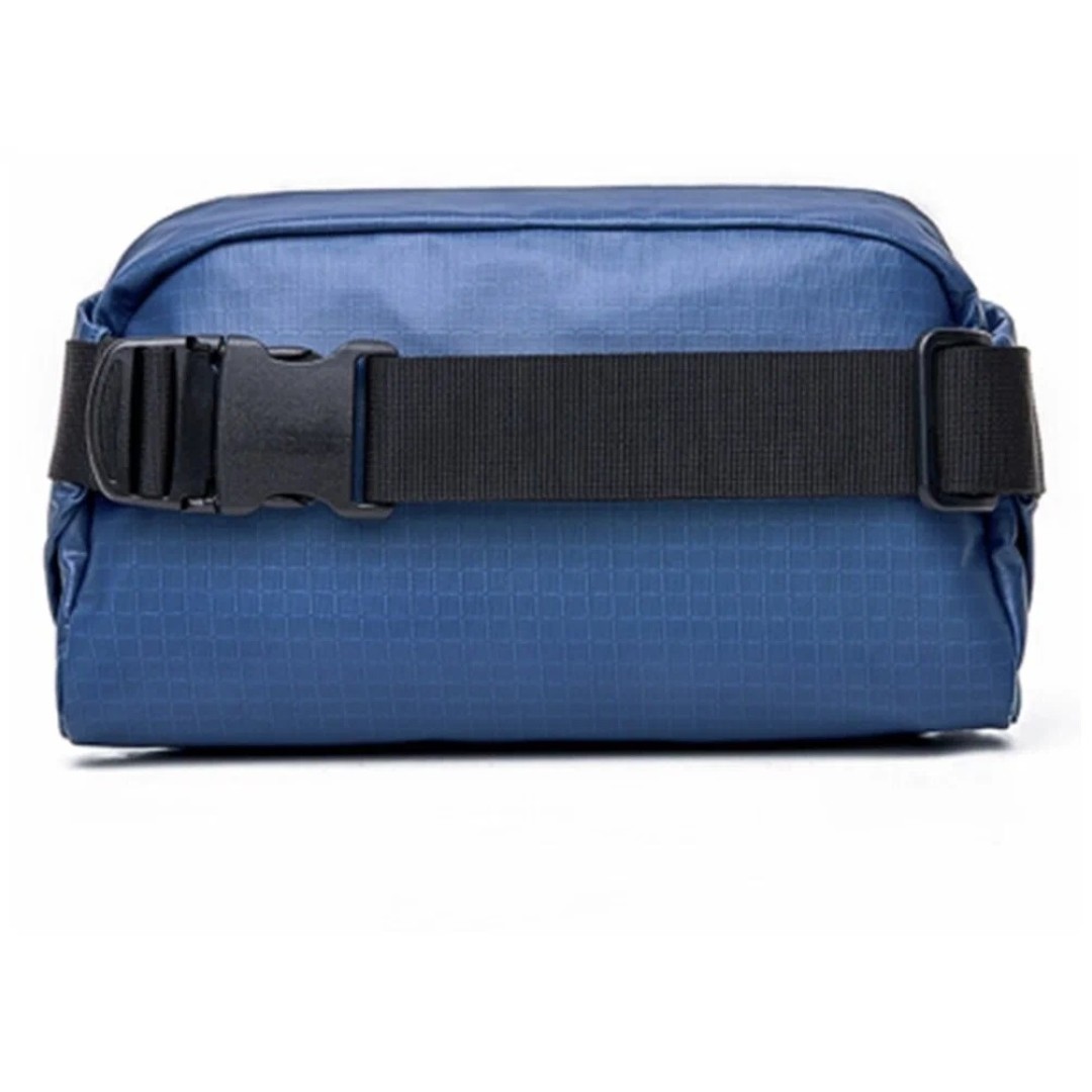 Сумка на пояс Xiaomi 90 Points Functional Waist Bag (ZJB4125RT)
