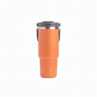 Термокружка Xiaomi TYESO 900 ml (TS8828)