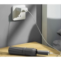 Зонт Xiaomi Zuodu Automatic Umbrella Smart