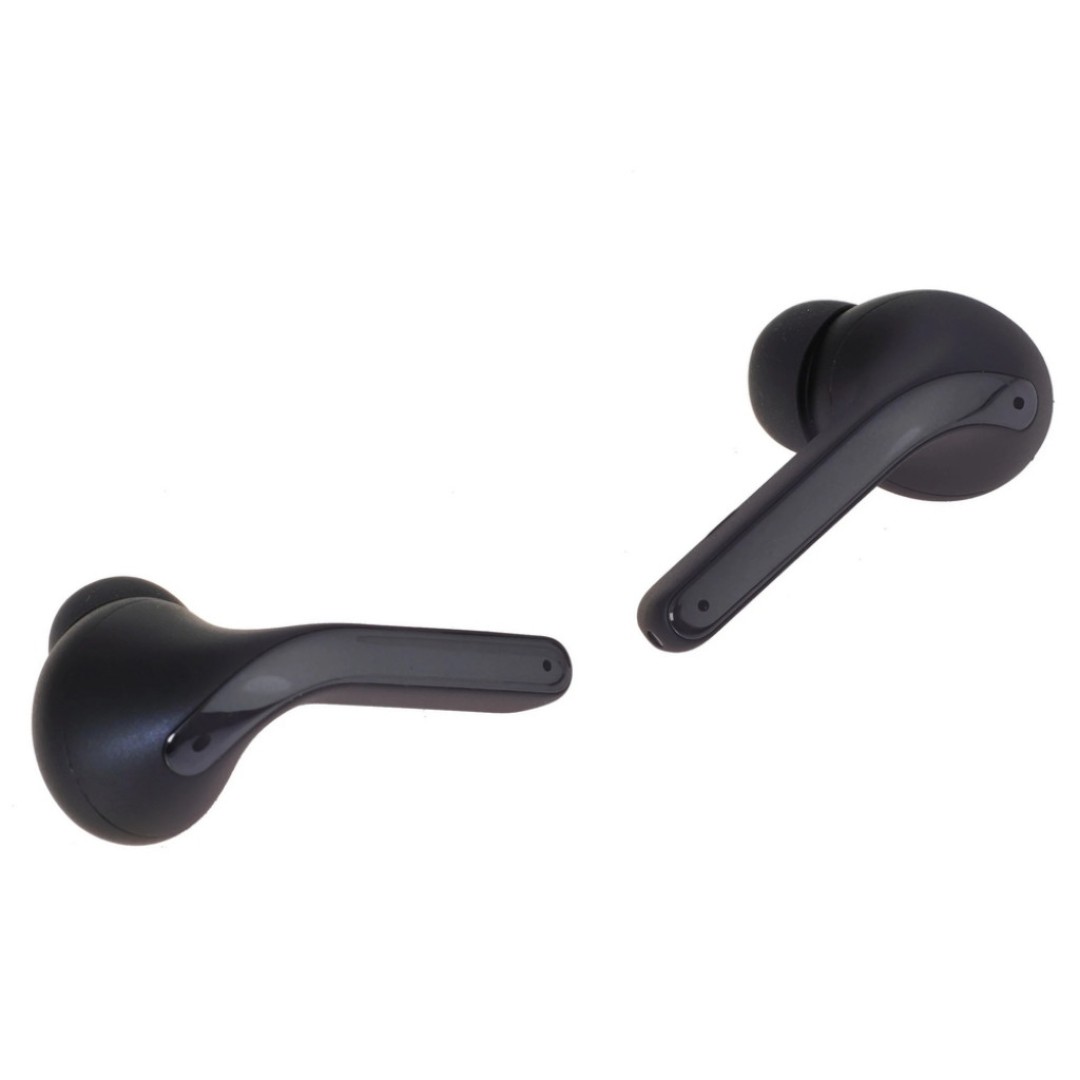 Беспроводные наушники Xiaomi Buds 3 (M2111E1)