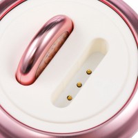 Массажер для глаз Xiao Guang Xian Eye Massager (AOA03)