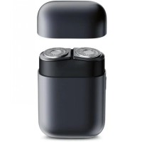 Электробритва Xiaomi Mijia Electric Shaver S600