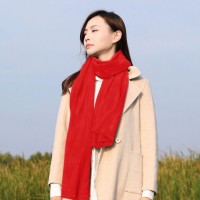 Шарф Xiaomi PMA Graphene Heating R10 с подогревом