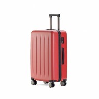 Чемодан Xiaomi Mi Trolley 90 Points 24" (LGBK2402RM)