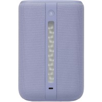 Умная колонка Яндекс Станция 3 (YNDX-00060PPL)