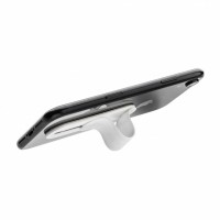 Подставка для смартфона Qwerty Flipsocket Move Smartphone Stand