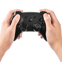 Квадрокоптер Xiaomi Mitu Drone Mini (YKFJ01FM)