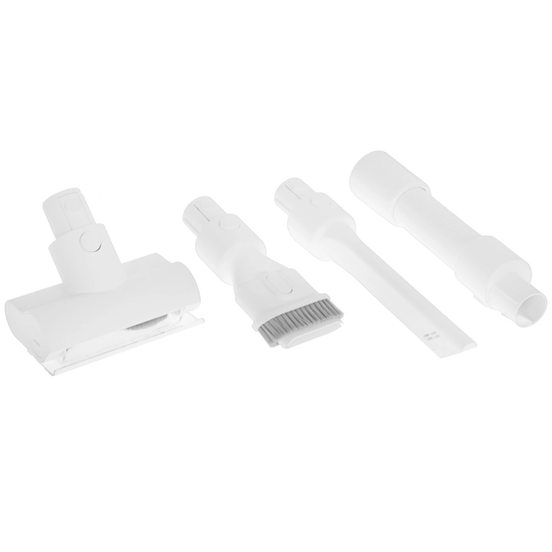 Пылесос вертикальный Xiaomi Dreame T10 (VTN1)