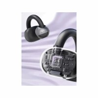 Наушники-клипсы Xiaomi Haylou Airfree (OW03)