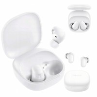 Беспроводные наушники Xiaomi Redmi Buds 6 Play (BHR8776GL)