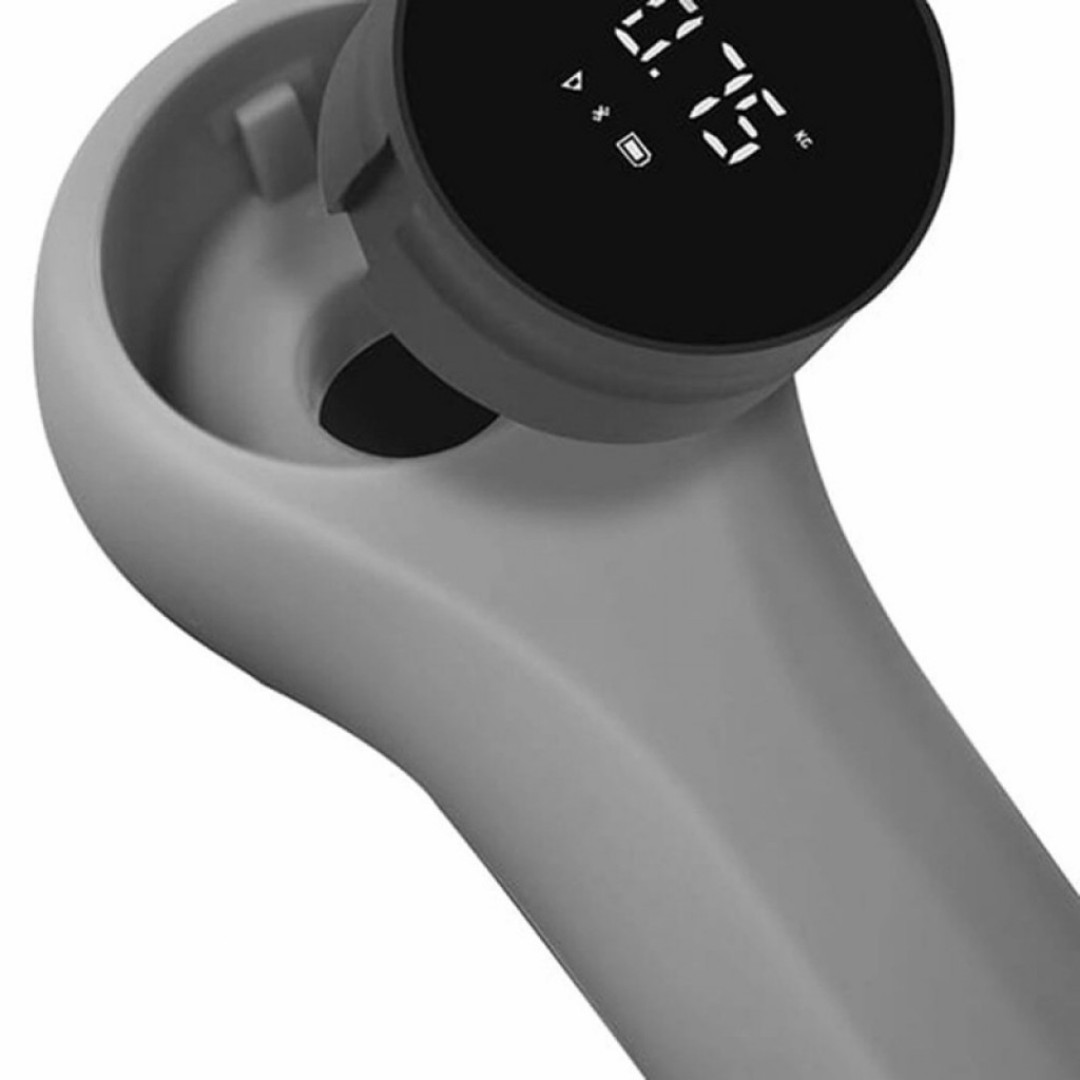 Спортивные гантели Xiaomi Move It Beat 0.75 кг (MVDB002)