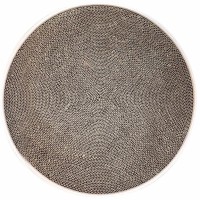 Лежанка-когтеточка Xiaomi Jordan&Judy Cat Scratch Board (PE003)