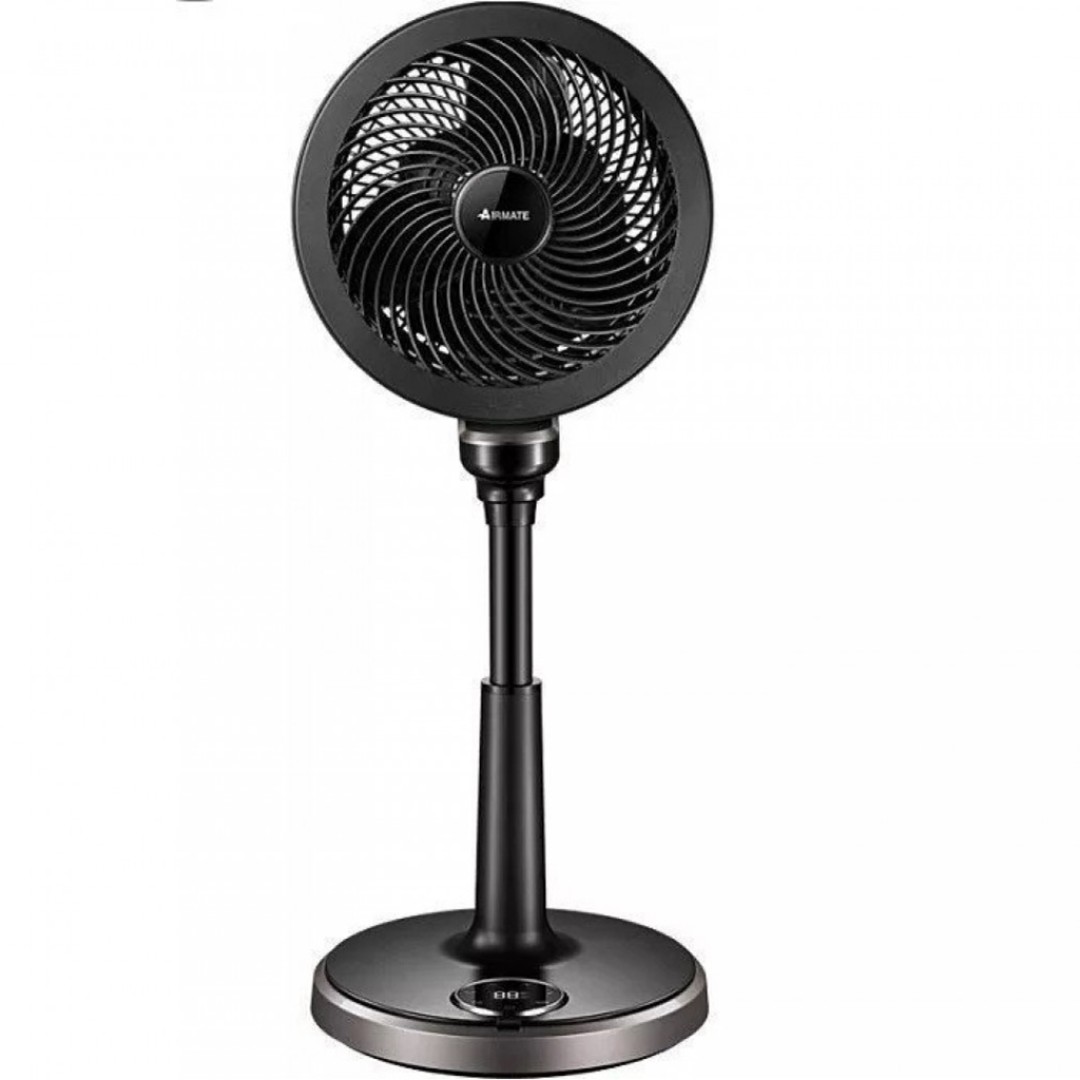 Напольный вентилятор Xiaomi Airmate Circulation Fan (CA-23AD9)