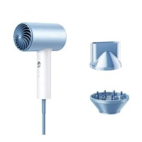 Фен для волос Xiaomi Soocas H5