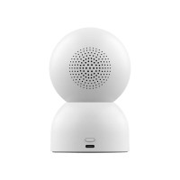 IP-камера Xiaomi Mi Smart Camera 3 PTZ Version 3K (MJSXJ15CM