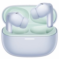 Беспроводные наушники Xiaomi Redmi Buds 5 Pro Midnight (BHR7664CN/M2317E1)