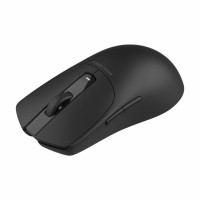 Игровая мышь Xiaomi Mouse X1 (XMSBX1YM)