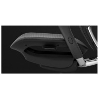 Компьютерное кресло Yuemi YMI Ergonomic Chair (RTGXY01YM)