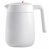 Термокувшин Xiaomi Fun Home Steel Vacuum Pot 1л