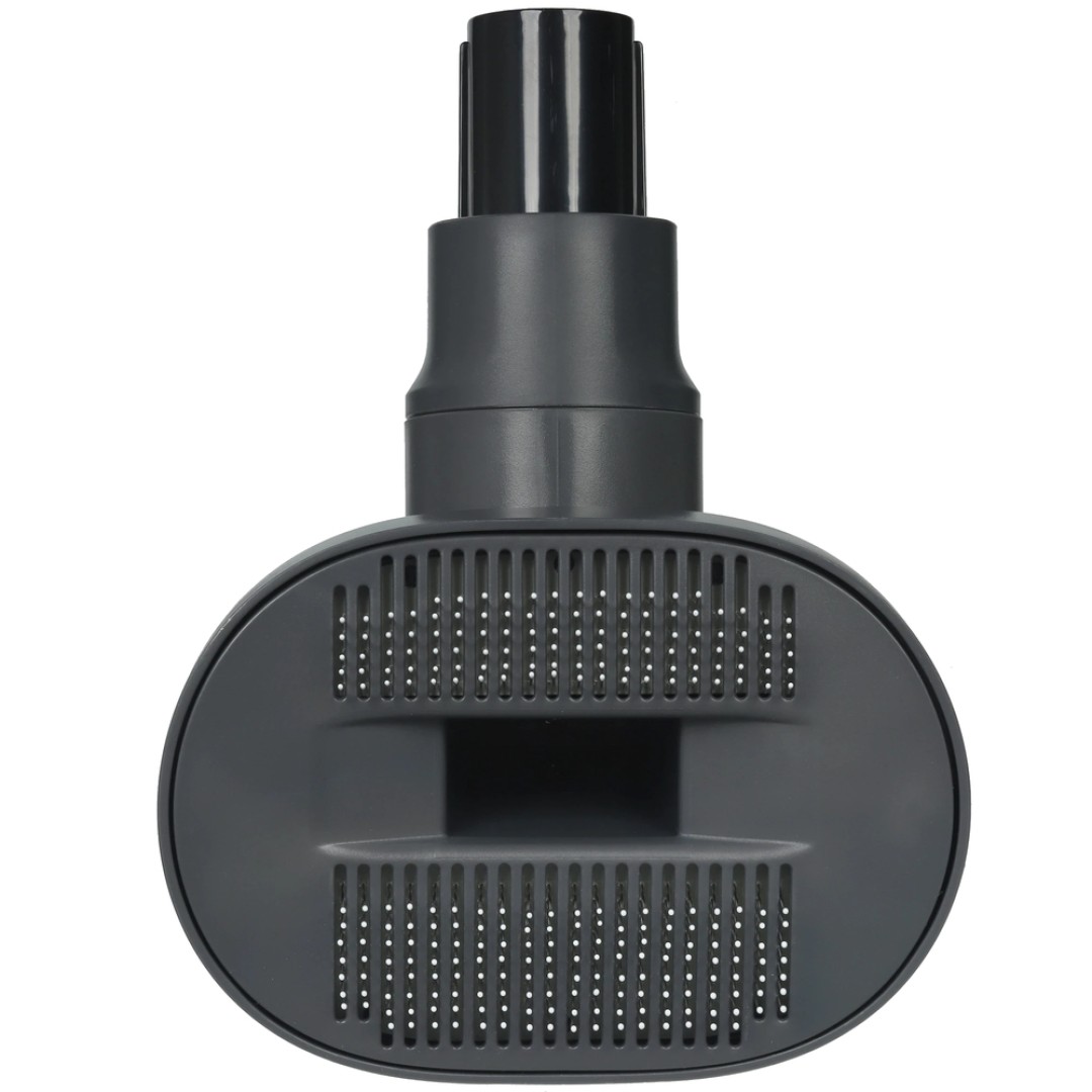 Пылесос вертикальный Xiaomi Vacuum Cleaner G20 Max