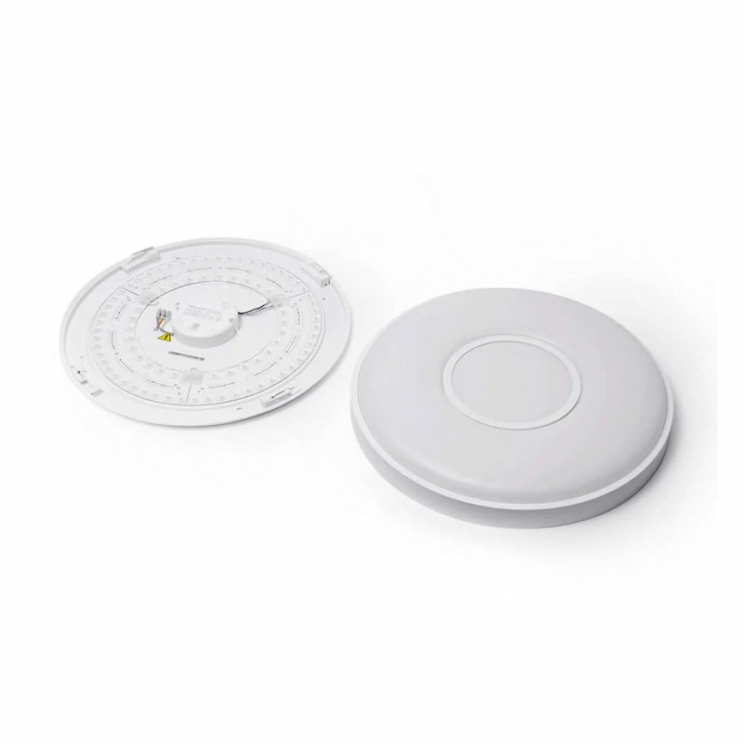 Потолочный светильник Xiaomi Yeelight Guanghua Smart Ceilling Light 450mn (YLXD26YL)