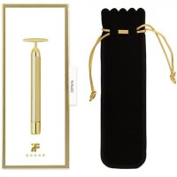 Массажер для лица Xiaomi InFace Gold Beauty Stick (MS3000)