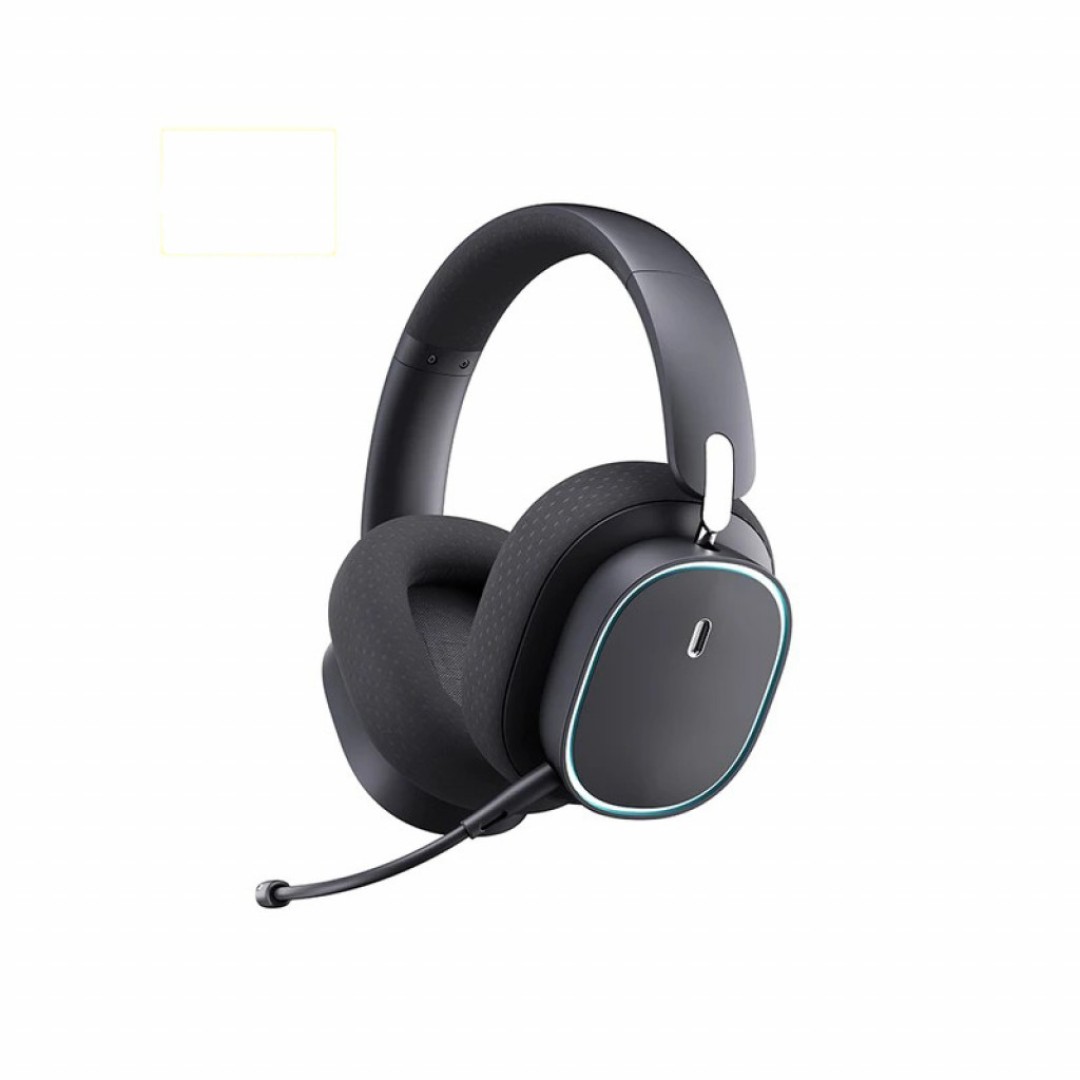 Беспроводные игровые наушники Baseus AeQur GH02