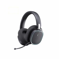 Беспроводные игровые наушники Baseus AeQur GH02