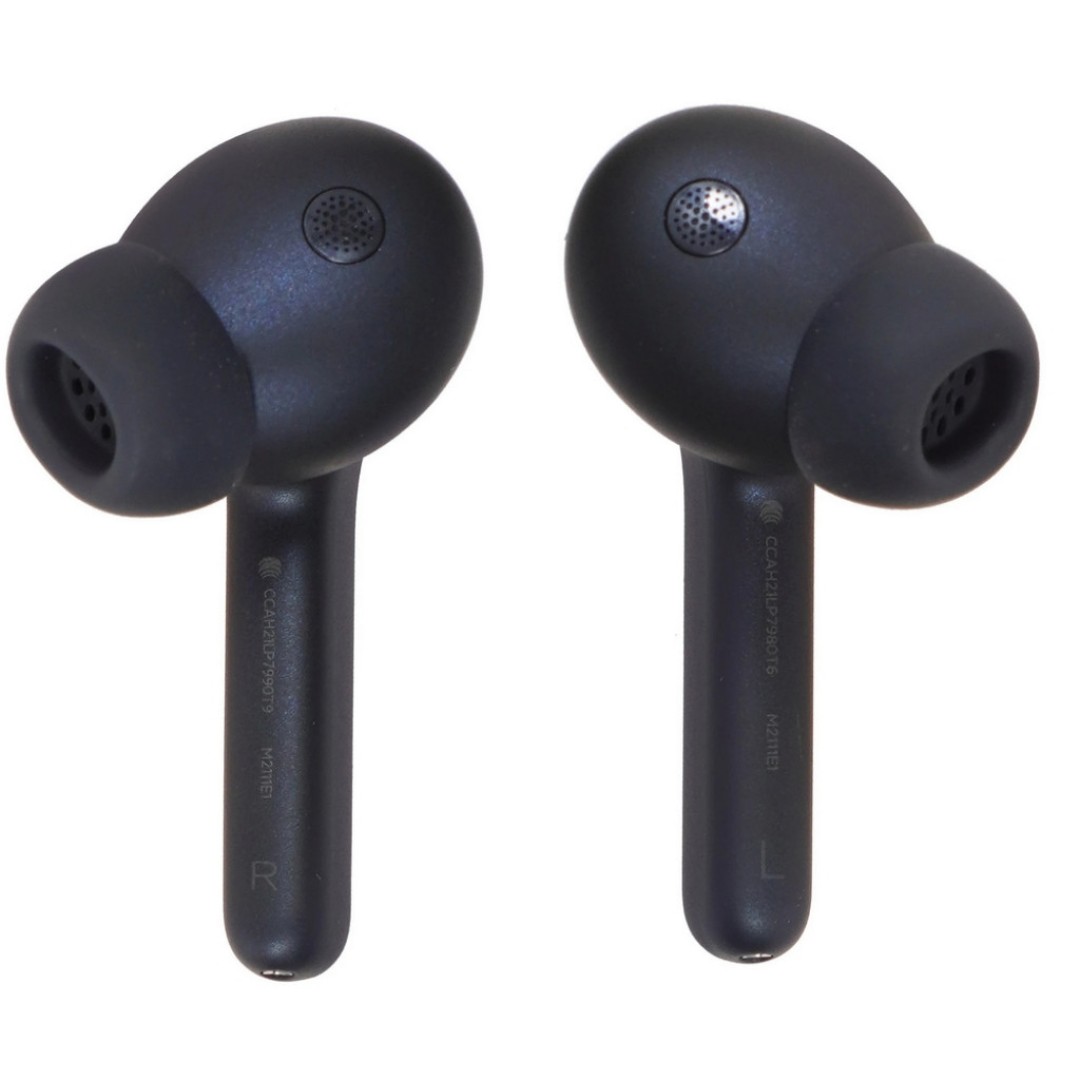 Беспроводные наушники Xiaomi Buds 3 (M2111E1)