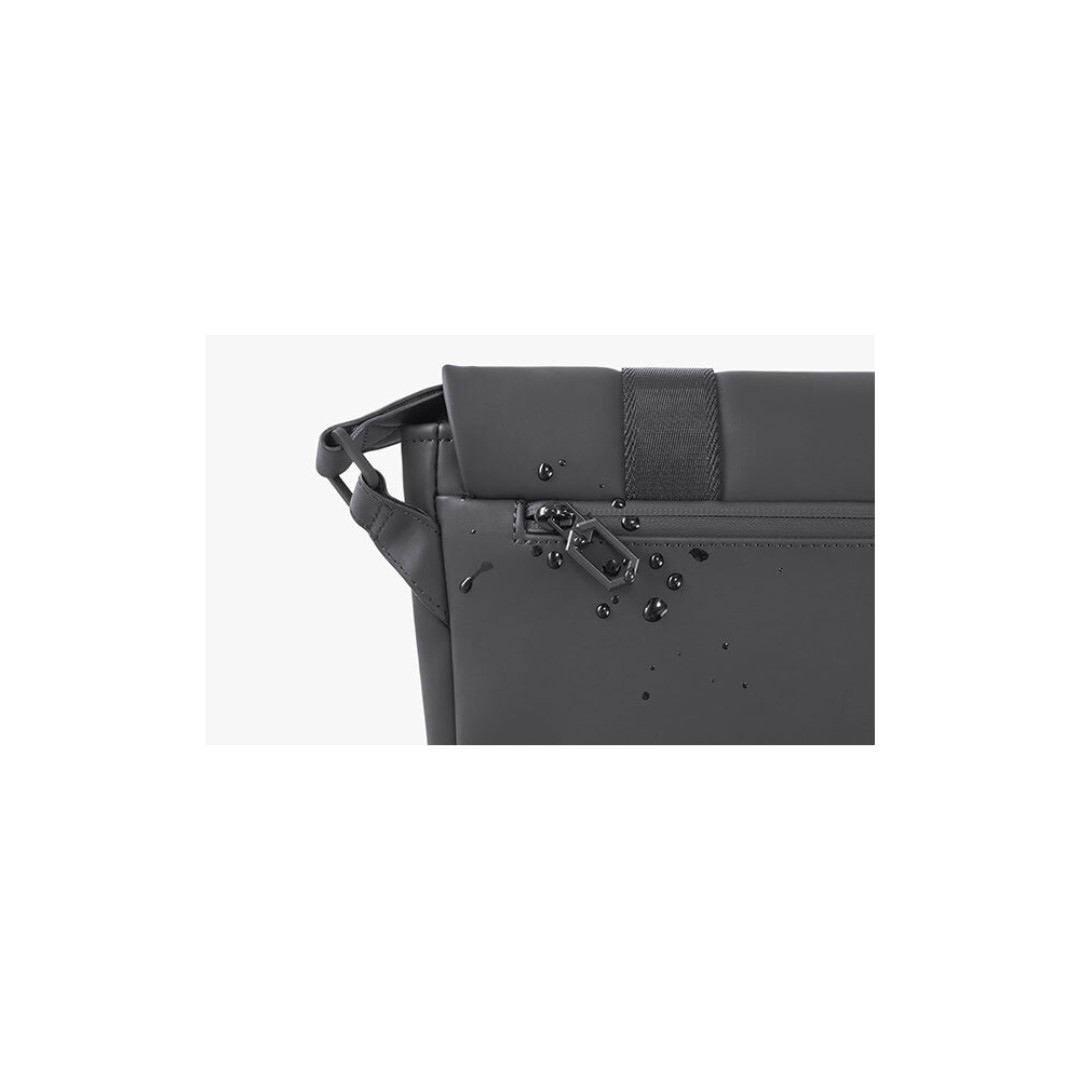 Сумка Xiaomi 90 Points NINETYGO URBAN.E-USING PLUS Crossbody Bag